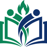 Intézmény logo