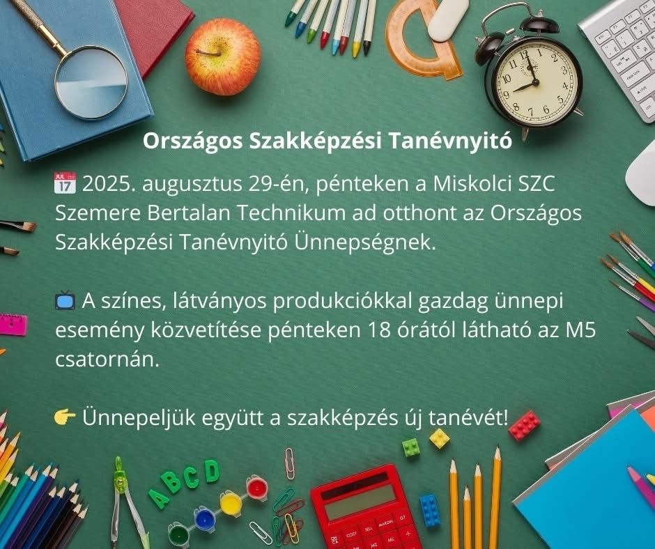 Diakép illusztrácio 1